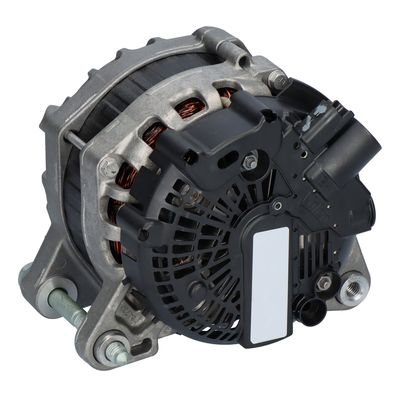 GENERATOR / ALTERNATOR VALEO 443015 11