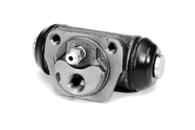 BOSCH Radbremszylinder