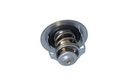 TERMOSTAT LICHID RACIRE NRF 725167 12