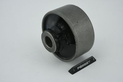 SUPORT TRAPEZ FEBEST NABJ10B 46