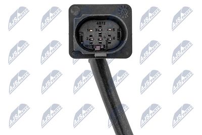 SONDA LAMBDA NTY ESLWW010 2