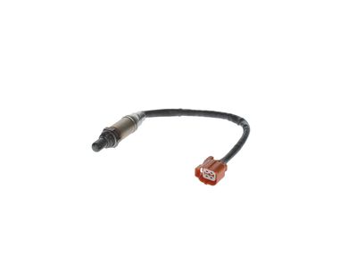 SONDA LAMBDA BOSCH 0258005175 8