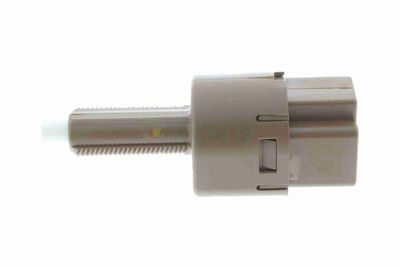 COMUTATOR LUMINI FRANA VEMO V38730023 6