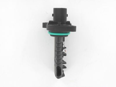 LUFTMASSENMESSER LUCAS FDM5046 1