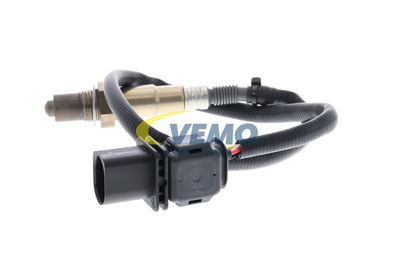 SONDA LAMBDA VEMO V46760029 22