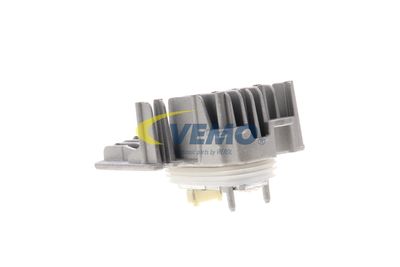 UNITATE DE CONTROL LUMINI VEMO V20730223 20