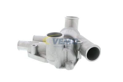 CARCASA TERMOSTAT VEMO V24990014 14