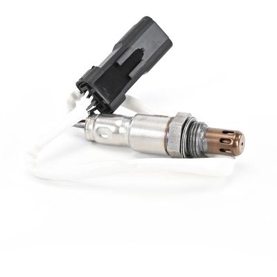 SONDA LAMBDA DELPHI ES2106712B1 15