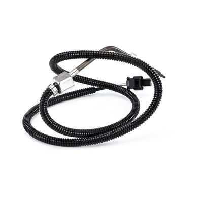 SENSOR ABGASTEMPERATUR DELPHI TS3031312B1 12