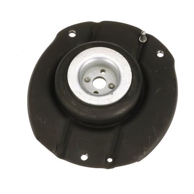 FEDERBEINSTüTZLAGER GATES SUS1677 52