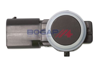 SENSOR AJUTOR PARCARE BOGAP P7119108 4