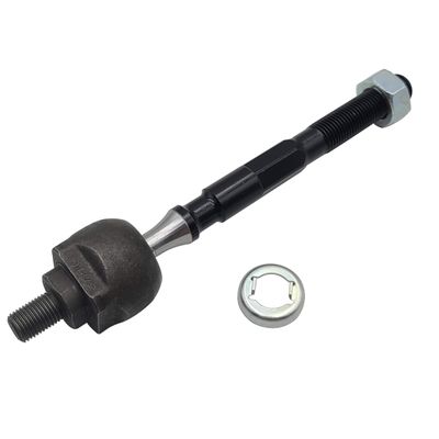 ARTICULATIE AXIALA CAP DE BARA CTR CR0149