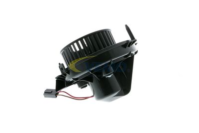 ELECTROMOTOR VENTILATIE INTERIOARA VEMO V40031123 31