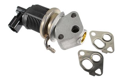 SUPAPA EGR METZGER AUTOTEILE 08920220