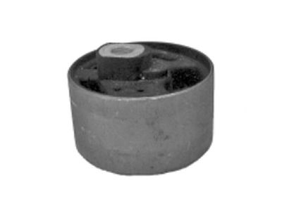 TEDGUM 00721425 Подушка двигателя для VW CADDY I (14)