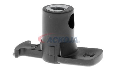 ROTOR DISTRIBUITOR ACKOJA A26700008 28