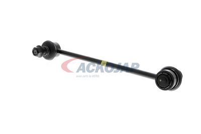 BRAT/BIELETA SUSPENSIE STABILIZATOR ACKOJA A521102 17