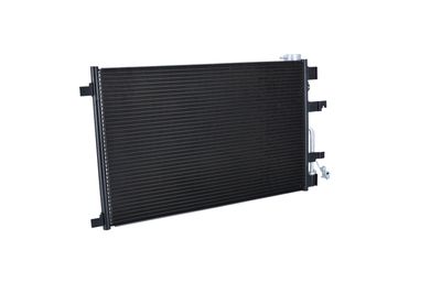 CONDENSATOR CLIMATIZARE NRF 35975 24