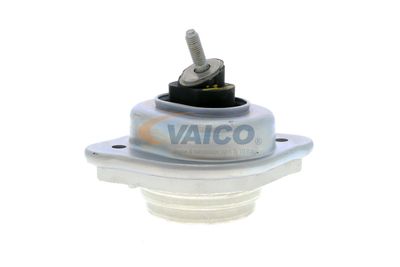 SUPORT MOTOR VAICO V200793 33
