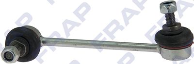 Тяга / стойка, стабилизатор FRAP F2692 для VOLVO 460
