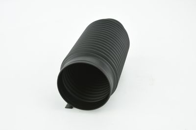 CAPAC PROTECTIE/BURDUF AMORTIZOR FEBEST KSHBCEEDF 16