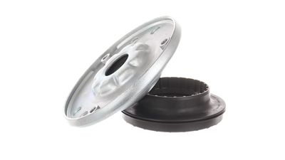 FEDERBEINSTüTZLAGER SKF VKDA35517 14