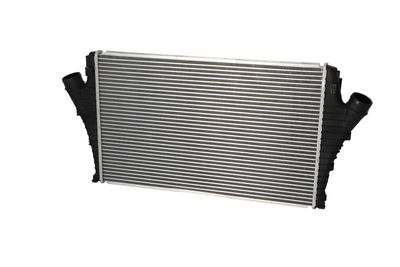 INTERCOOLER COMPRESOR NRF 30475 27