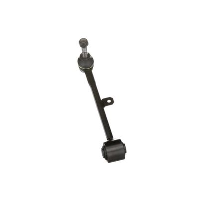 BRAT SUSPENSIE ROATA DELPHI TC7301 66