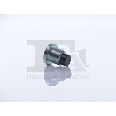 SURUB DE GOLIRE BAIA DE ULEI FA1 539970001 4