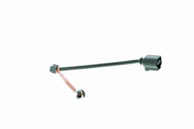 WARNKONTAKT BREMSBELAGVERSCHLEIß VEMO V10720864 7