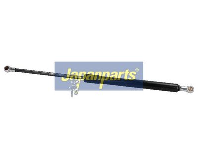 JAPANPARTS Dujinė spyruoklė, bagažinė