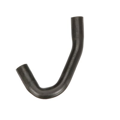 FURTUN îNCăLZIRE GATES 023404 58