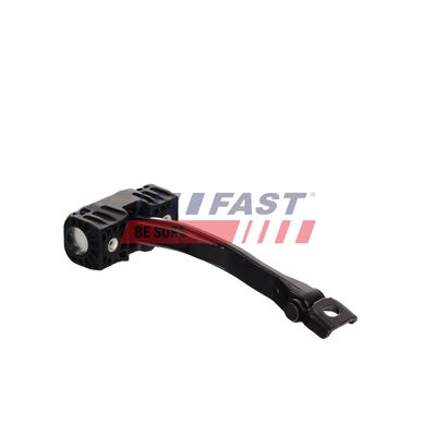 FIXARE USA FAST FT03801 10