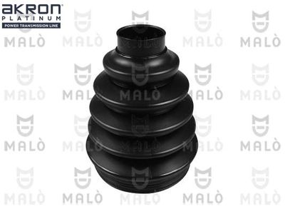 AKRON-MALÒ 184927 Пыльник шруса  для RENAULT KANGOO (Рено Kангоо)