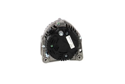 GENERATOR / ALTERNATOR REMANTE 011003000645R 23