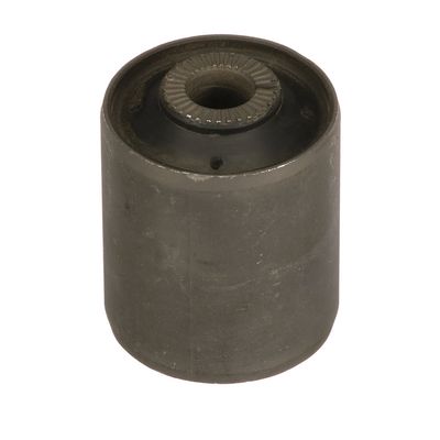 LAGERUNG LENKER GATES AWS1338 40