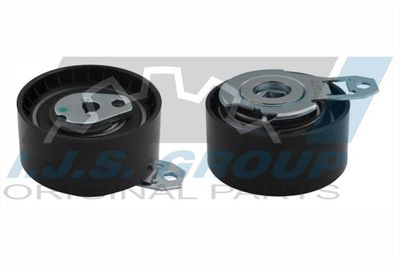 ROLA INTINZATOR CUREA DISTRIBUTIE