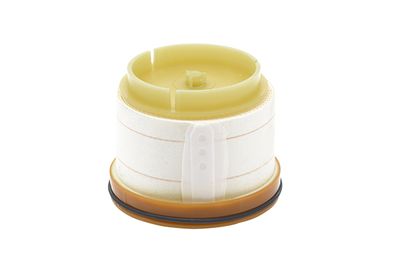 FILTRU COMBUSTIBIL CONTINENTAL 28000240852 12