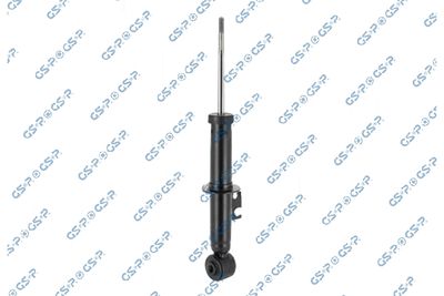 Amortyzator GSP 32122850