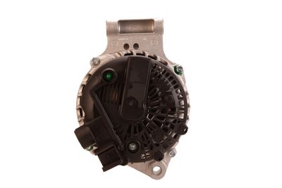GENERATOR / ALTERNATOR WALKER WAL00021 2
