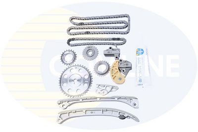 CHIT LANT DE DISTRIBUTIE