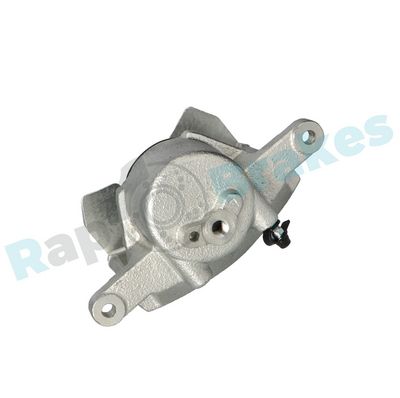 Vorschau Bremssattel Ansicht 4