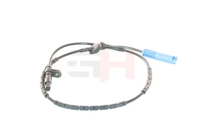 SENZOR TURATIE ROATA GH GH704050 48