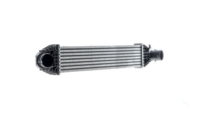 INTERCOOLER COMPRESOR MAHLE CI401000P 41