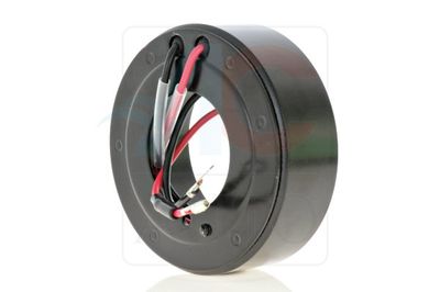 BOBINă CUPLAJ MAGNETIC (COMPRESOR)