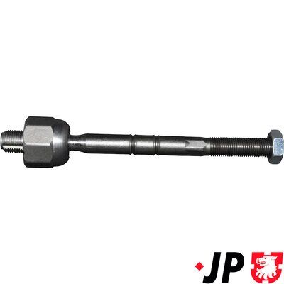 ARTICULATIE AXIALA CAP DE BARA JP GROUP 6044500100