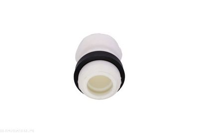 TAMPON CAUCIUC SUSPENSIE AUTOMEGA 274705410 3