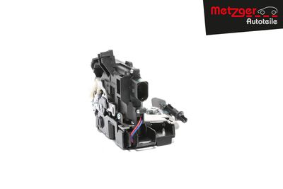 TüRSCHLOSS METZGER AUTOTEILE 2314051 29