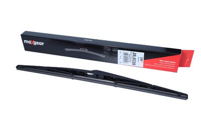 Valytuvai MAXGEAR 39-0726