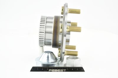 BUTUC ROATA FEBEST 2082PTRA46 2